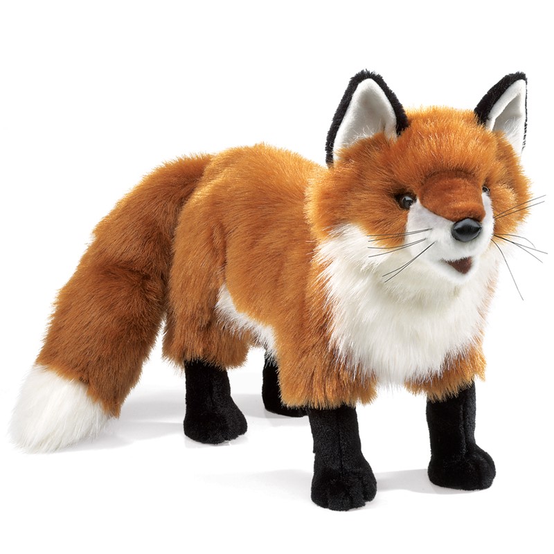 folkmanis_fox_puppet_1
