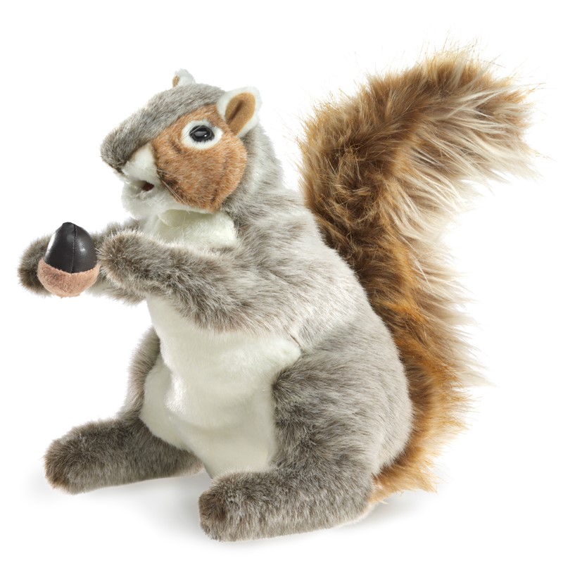 folkmanis_gray_squirrel_puppet_1