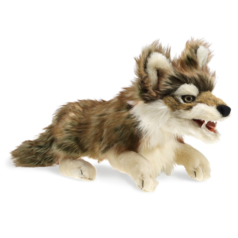folkmanis_gray_wolf_puppet_1