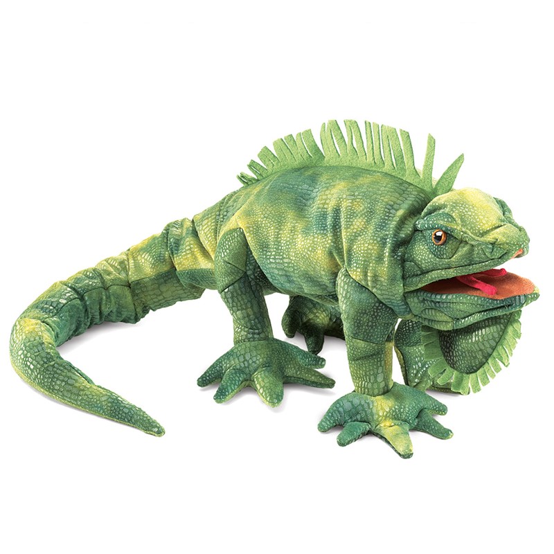 folkmanis_iguana_puppet_1