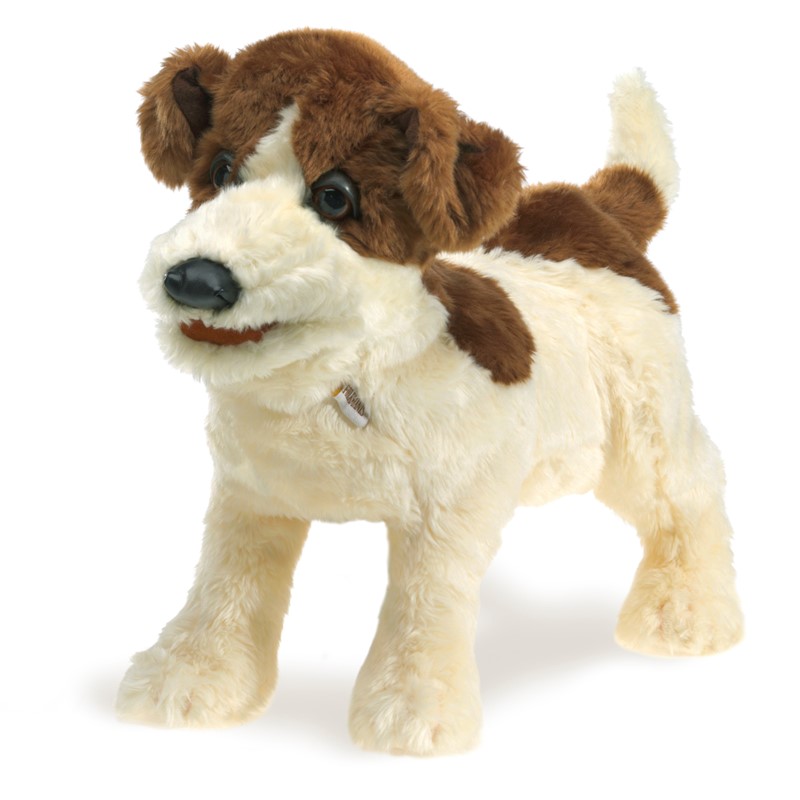 folkmanis_jack_russel_terrier_puppet_1