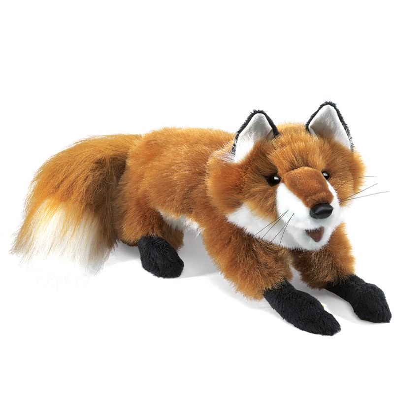 folkmanis_small_red_fox_puppet_1