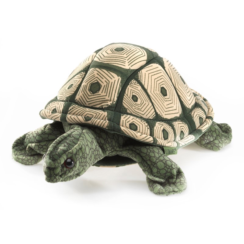 folkmanis_tortoise_puppet_1