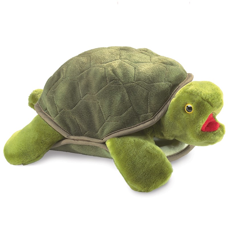 folkmanis_turtle_puppet_1