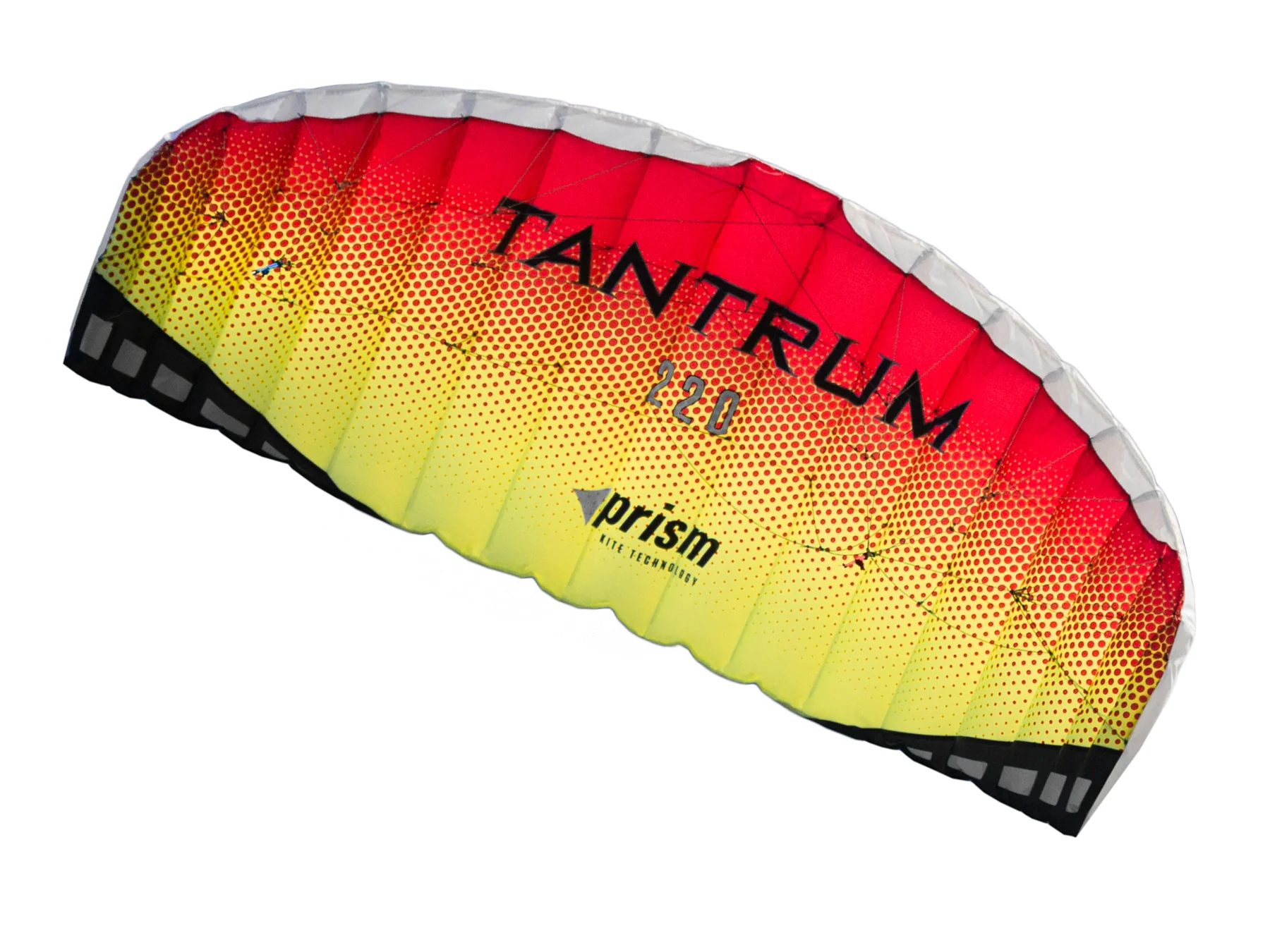 prism-kites-tantrum-220