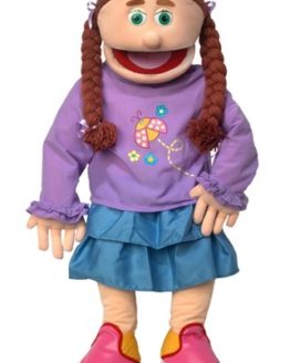 silly_puppets_amy_SP1801.jpg silly_puppets_amy_SP1801.jpg