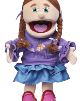 silly_puppets_amy_SP3801-1.png