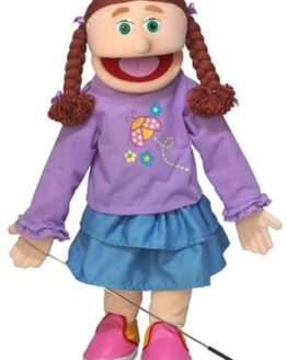 silly_puppets_amy_peach_SP2801-1-1.jpg