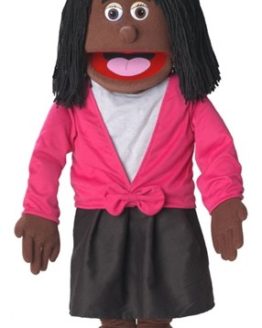 silly_puppets_barbara_SP1401B.jpg silly_puppets_barbara_SP1401B.jpg