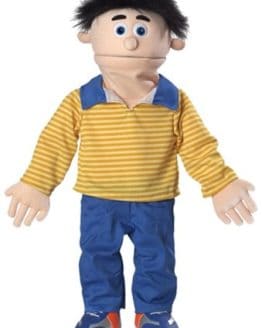 silly_puppets_bobby_SP1701.jpg silly_puppets_bobby_SP1701.jpg