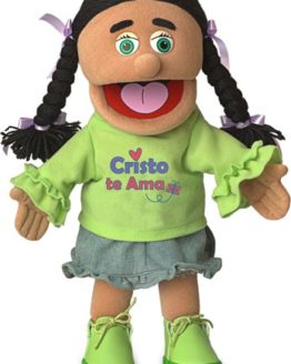 silly_puppets_cristo_te_ama_SP3861R-1.jpg
