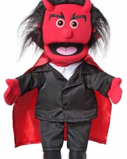 silly_puppets_devil_SP3166-1.jpg