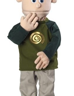 silly_puppets_eddie_SP1601.jpg silly_puppets_eddie_SP1601.jpg