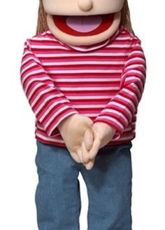 silly_puppets_emily_SP1821.jpg silly_puppets_emily_SP1821.jpg