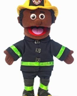 silly_puppets_fireman_SP3302B-1.jpg