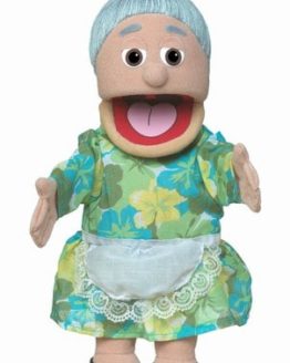 silly_puppets_granny_SP3201C-1.jpg