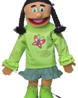 silly_puppets_jasmine_hispanic_SP2861C-1.jpg silly_puppets_jasmine_hispanic_SP2861C-1.jpg