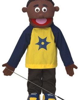 silly_puppets_jordan_black_SP2751B.jpg silly_puppets_jordan_black_SP2751B.jpg