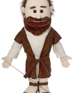 silly_puppets_joseph_SP2164-1.jpg silly_puppets_joseph_SP2164-1.jpg