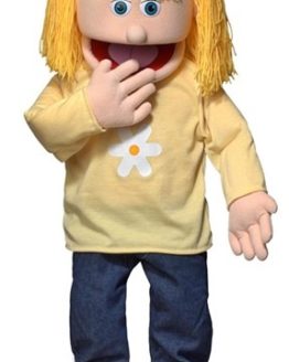 silly_puppets_katie_SP1521.jpg silly_puppets_katie_SP1521.jpg