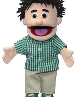 silly_puppets_kenny_SP3721-1-1.png