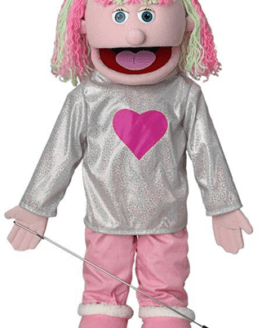 silly_puppets_kimmie_pink_SP2591D.png silly_puppets_kimmie_pink_SP2591D.png