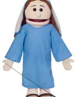 silly_puppets_mary_SP2162.jpg silly_puppets_mary_SP2162.jpg