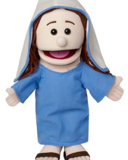 silly_puppets_mary_SP3162.jpg
