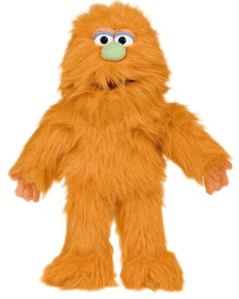 silly_puppets_monster_orange_SP3005D-1.png