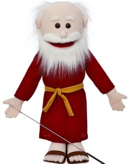 silly_puppets_noah_SP2163.jpg silly_puppets_noah_SP2163.jpg