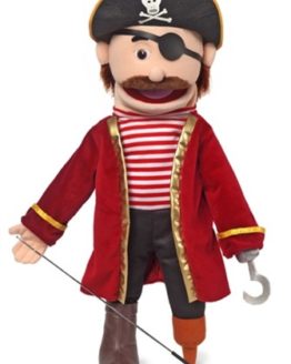 silly_puppets_pirate_peach_SP2902-1.jpg silly_puppets_pirate_peach_SP2902-1.jpg