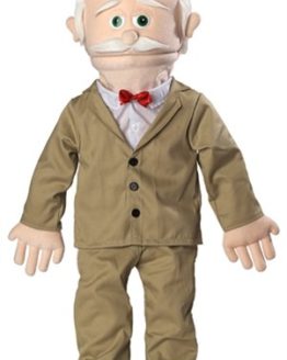 silly_puppets_pops_SP1101.jpg silly_puppets_pops_SP1101.jpg