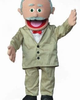 silly_puppets_pops_SP1101C.jpg silly_puppets_pops_SP1101C.jpg