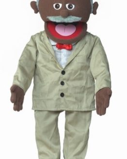 silly_puppets_pops_professional_SP1101B.jpg silly_puppets_pops_professional_SP1101B.jpg