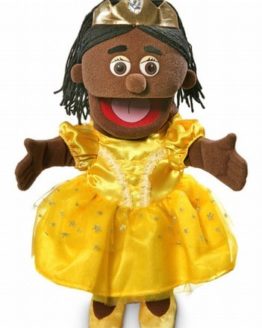 silly_puppets_princess_SP3903B-1.jpg