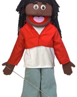 silly_puppets_sierra_black_SP2851B-1.jpg silly_puppets_sierra_black_SP2851B-1.jpg