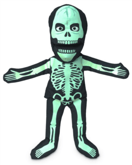 silly_puppets_skeleton_SP3007-1.png
