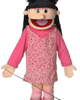 silly_puppets_susie_peach_SP2571-1.png