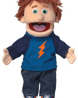 silly_puppets_tommy_SP3771-1.png