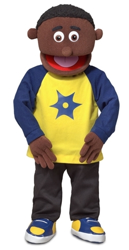 jordan-professional-puppet jordan-professional-puppet