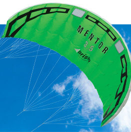 Mentor-3.5-Global-products-tile