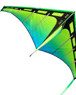 prism-kites-zenith-aurora