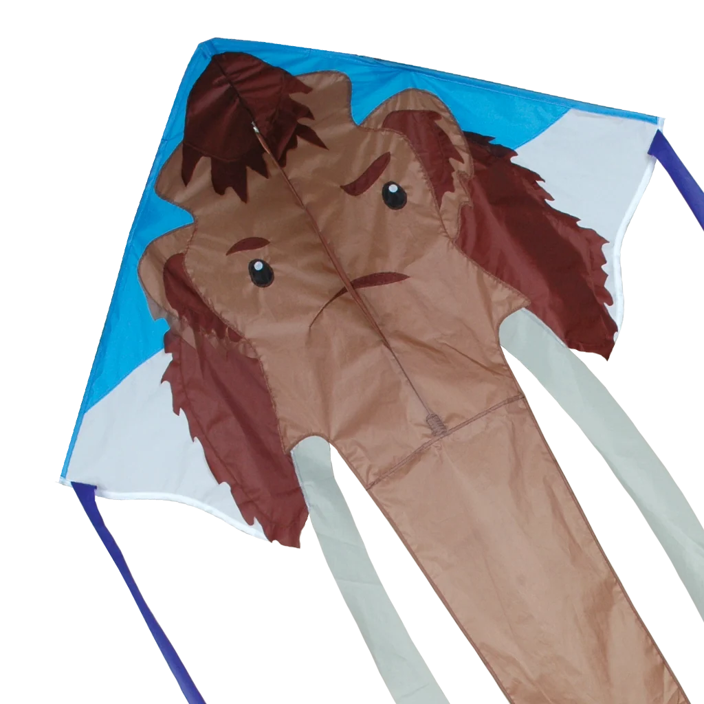 woolly-mammoth-kite