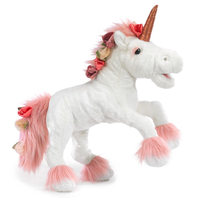 folkmanis-unicorn-puppet (2) folkmanis-unicorn-puppet (2)