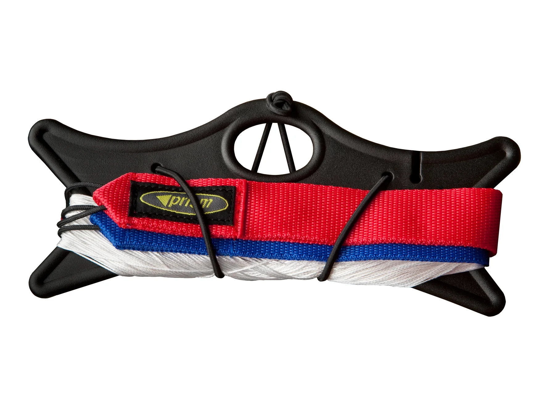 prism-dyneema-kite-line