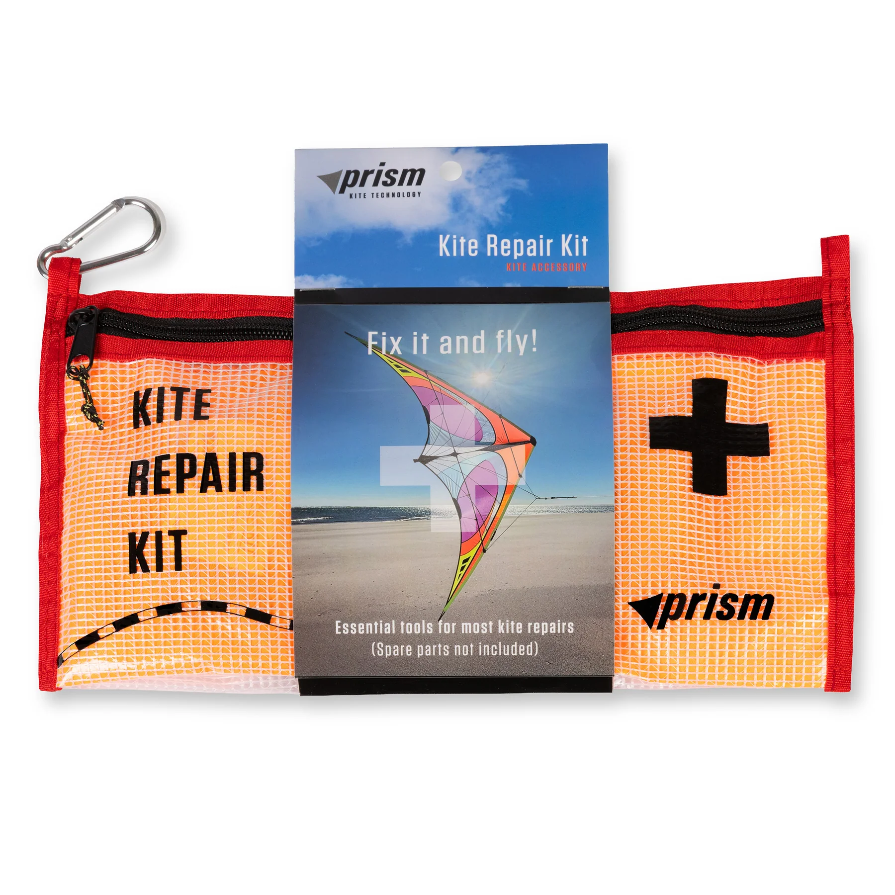 prism-kite-repair-kit