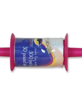 30-300-kite-line-stake