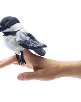 folkmanis-chickadee-puppet