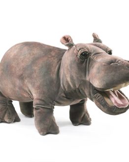 folkmanis-hippo-puppet