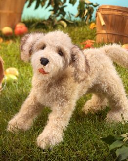 folkmanis-labradoodle